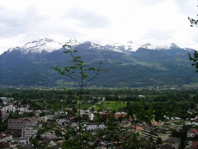 DSCF6325.JPG